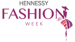 Hennessy Fashion Week 2019!